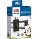 Juwel HeliaLux SmartControl
