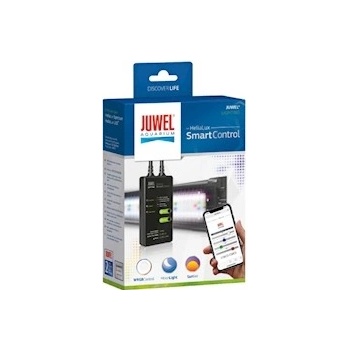 Juwel HeliaLux SmartControl