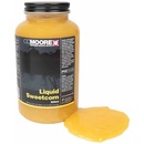 CC Moore Tekutý Extrakt Sweetcorn 500 ml