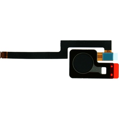 Google Pixel 3 XL flex čtečka otisku prstu černá