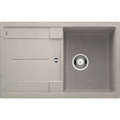 Blanco Metra 45 S beton