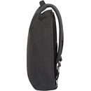 Samsonite Securipak Backpack 15,6" KA6*09001 čierna