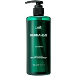 La'dor Herbalism Билков шампоан, 400 ml - baby