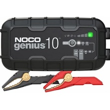 Noco genius 10 6/12 V