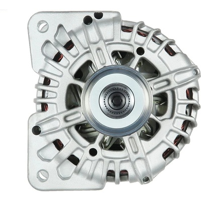 AS-PL Alternátor A3166