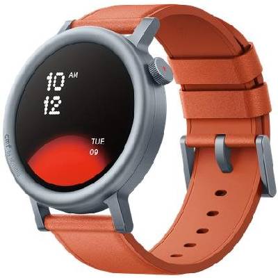Chytré hodinky CMF by NOTHING WATCH PRO 2 Orange (A10700014)