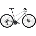 Marin Fairfax 1 ST 700C Велосипеди