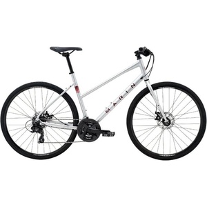 Marin Fairfax 1 ST 700C Велосипеди