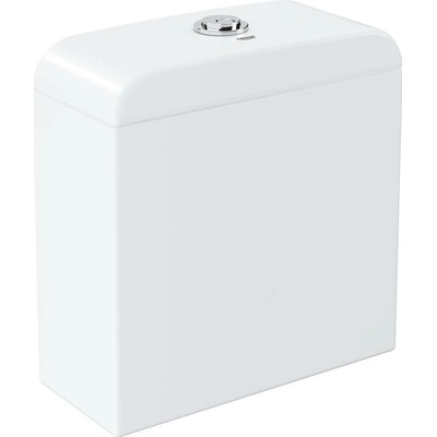GROHE 39332000