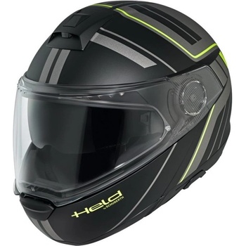 Schuberth H-C4 TOUR