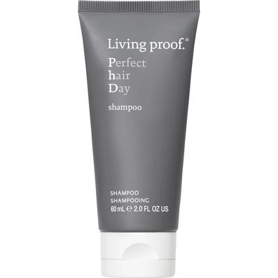 Living Proof Perfect hair Day™ Shampoo 60 ml