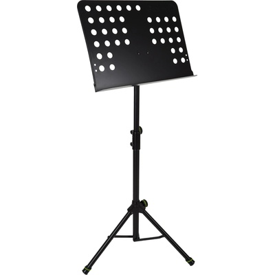 Gravity NS 411