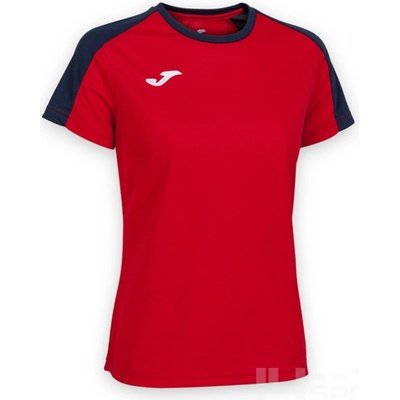 Joma Eco Championship dres modrá tmavě modrá