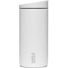 Miir Travel Tumbler White 350 ml