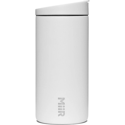 Miir Travel Tumbler White 350 ml