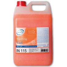 Inposan Mycí gel 5 kg