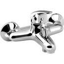 Bruckner HOFFER 424.010.1