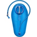 Camelbak Crux 3l