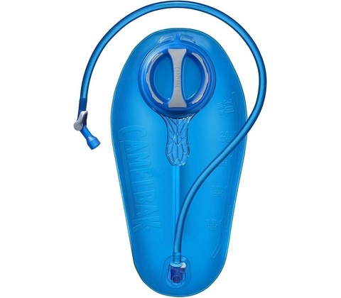 Camelbak Crux 3l