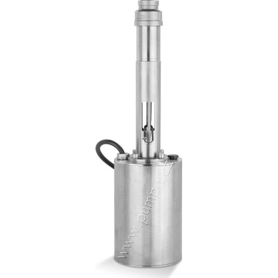 Pumpa Inox Svitava 5-16-T kabel 1m ZB00043841