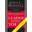 Rozvíjejte v sobě lídra 2.0 - John C. Maxwell