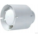 VENTs 100 VKO1