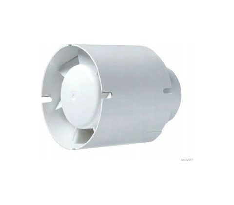 VENTs 100 VKO1
