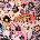Maroon 5 - Jordi (CD) (0602438089802)