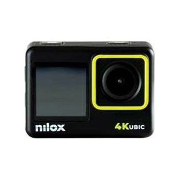 Image 1 of Nilox NXAC4KUBIC01