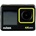 Nilox NXAC4KUBIC01