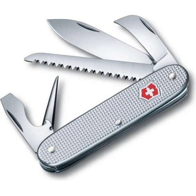 Victorinox Pioneer 0.8150.26