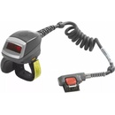 Image 1 of Zebra RS419 RS419-HP2000FSR