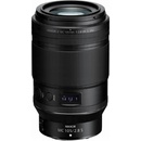 Nikon Z Nikkor Z 105mm f/2.8 VR S MC Macro
