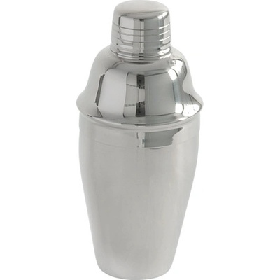 STALGAST Stalgast S476070 Shaker 0,7 l