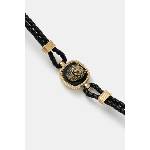 Guess Гривна (JUMB04.005JW)