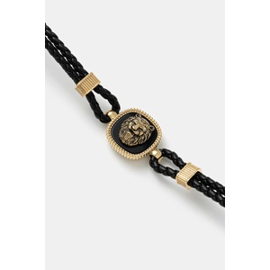 Guess Гривна (JUMB04.005JW)