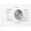Whirlpool FFB 8489 WV EE