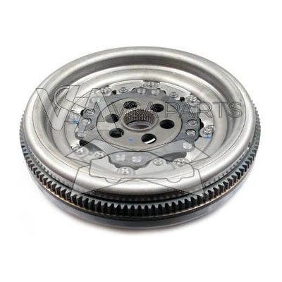 LUK Setrvačník pro 6-st DSG 03L105266EF - LUK