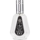 Ard Al Zaafaran Hayaati Men EDP 50 ml