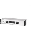 LEGRAND 310331