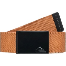 Quiksilver The Jam N0/Bran