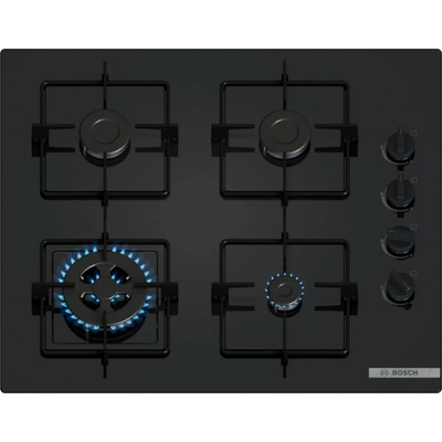 BOSCH POH6B6K30