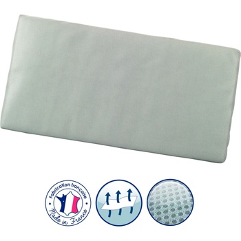 Image 1 of Candide Матрак За Пътуване Air+ 60X120Cm (4См Дебелина) Candide (C-564600)