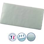 Candide Матрак За Пътуване Air+ 60X120Cm (4См Дебелина) Candide (C-564600)
