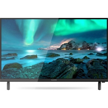Allview 24ATC6300-H
