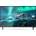 Allview 24ATC6300-H