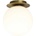 ACB P3946080O
