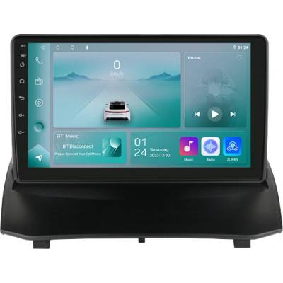 HIZPO P9002CP Ford Fiesta (2+32GB)