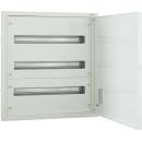 Eaton 283048