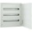 Eaton 283048